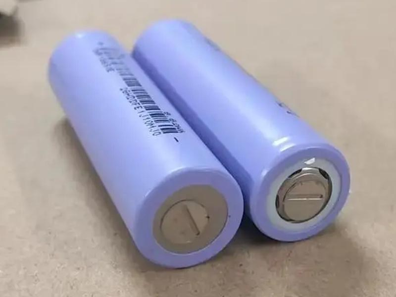 荣县电池托运怎么样